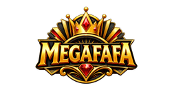 daftar situs slot resmi